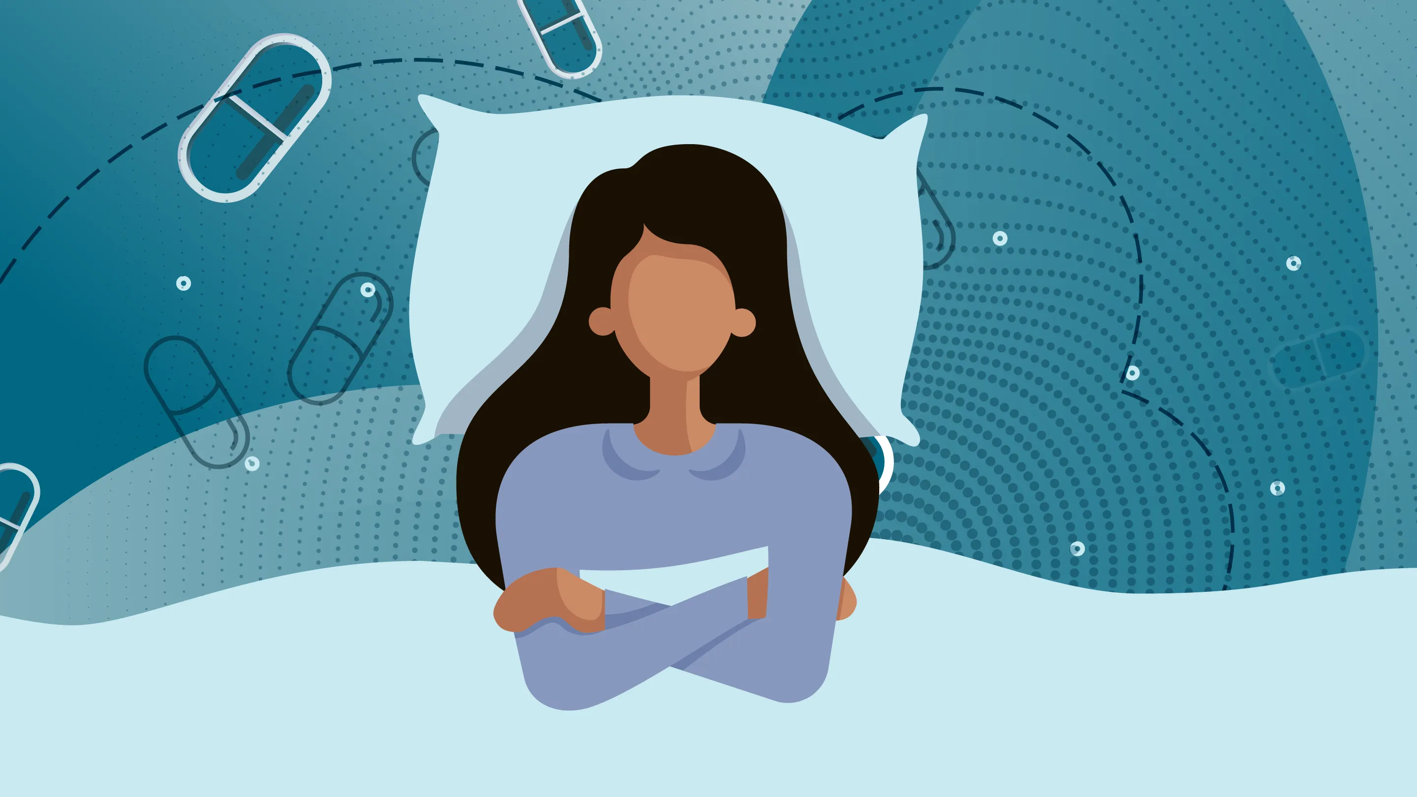 The Consumer’s Guide to Dual Orexin Receptor Antagonists for Insomnia