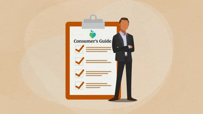 The Consumer’s Guide to Nonsurgical Treatment for Peyronie’s Disease
