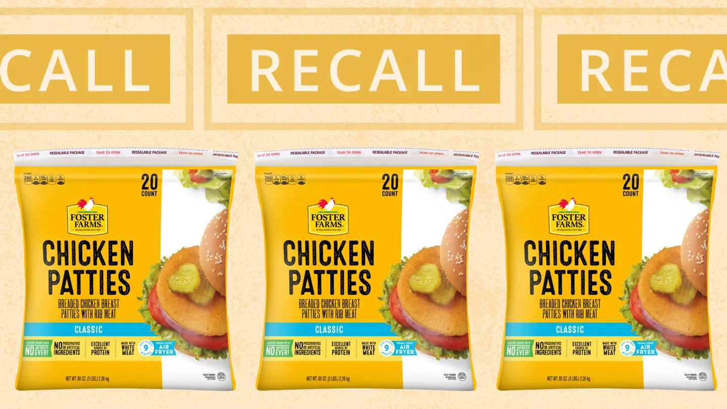 Costco-Chicken-Patties-Recall-Plastic-1440x810