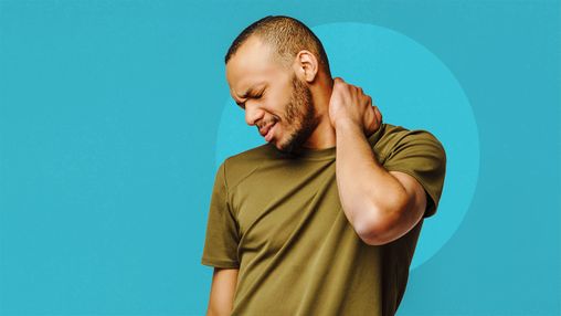 How Black Americans Diagnosed With Head and Neck Cancer Can Get the Best Treatment