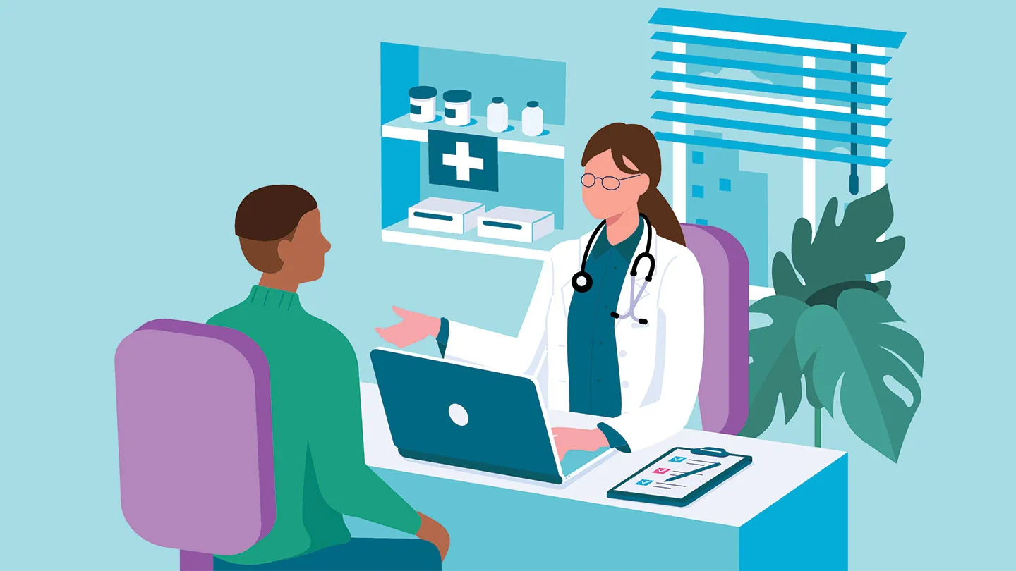 cs-How-Doctors-Treat-High-Triglycerides-1440x810