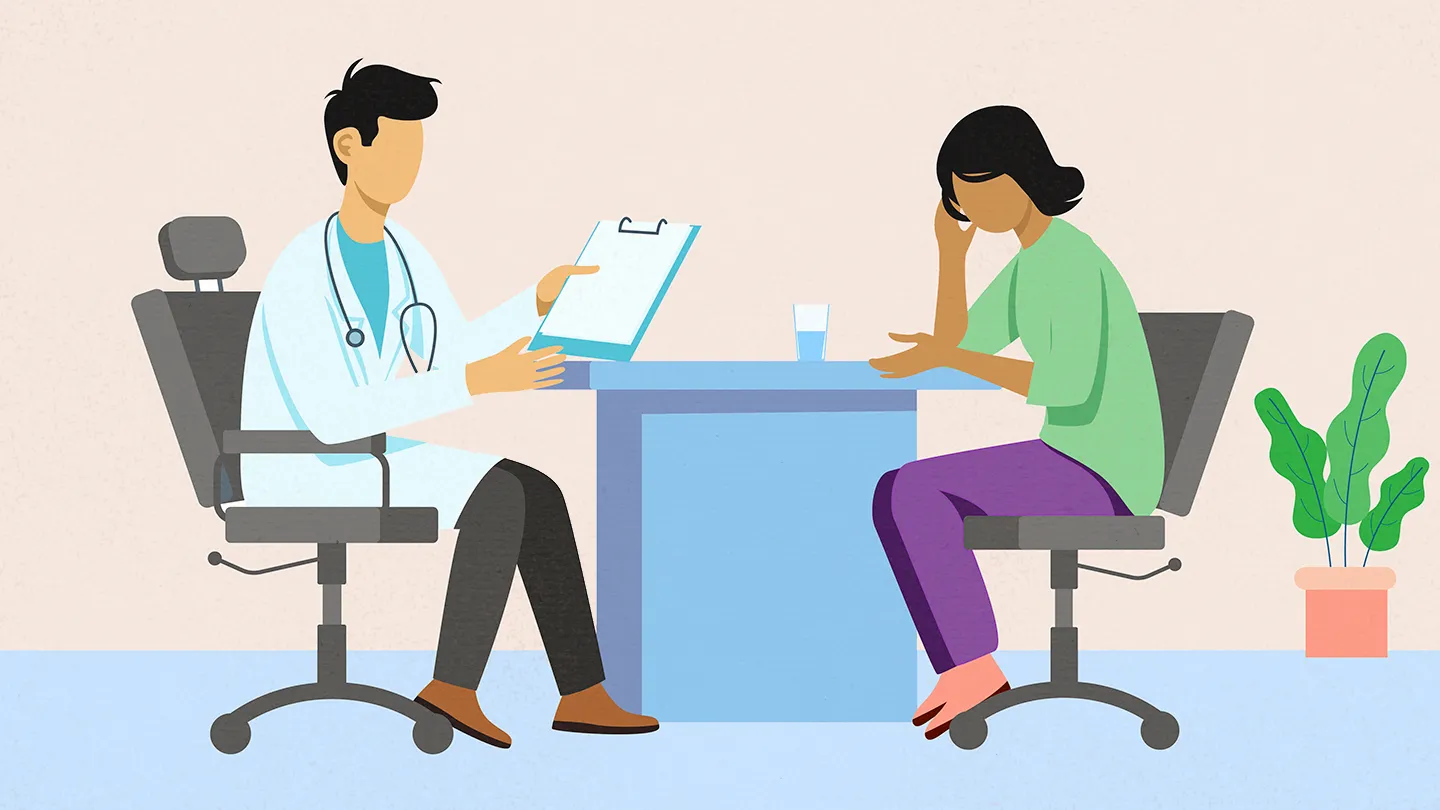 cs-How-Dupuytrens-Contracture-Is-Treated-1440x810