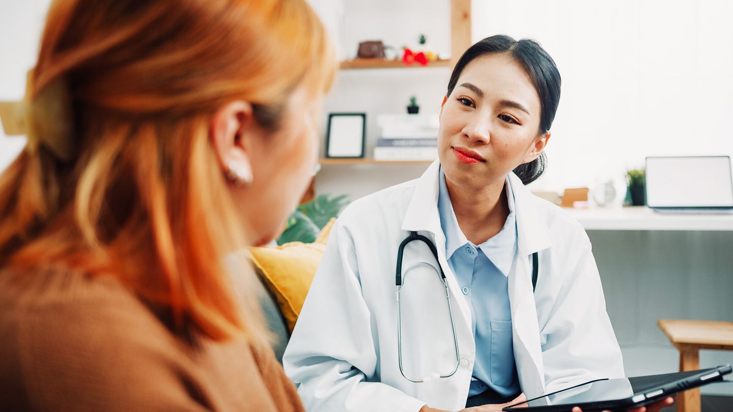 Breast-Cancer-Treatment-How-to-Make-Decisions-With-Your-Doctor