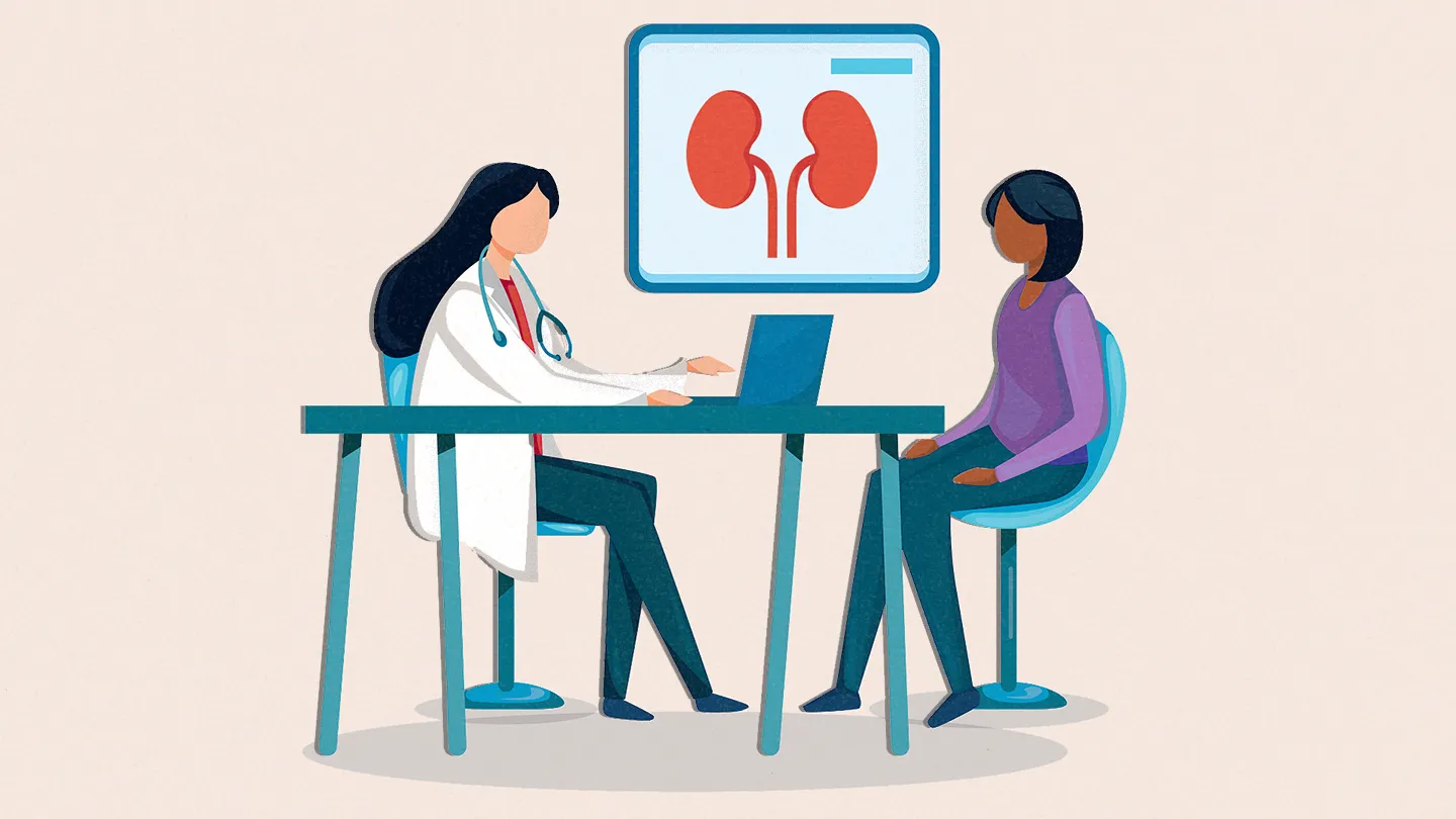 cs-What-to-Do-After-a-Kidney-Cancer-Diagnosis-1440x810