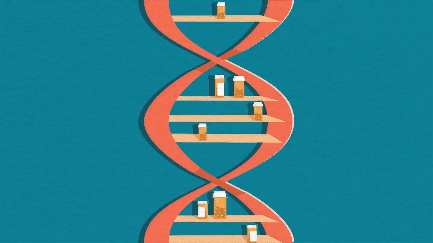cs-Whats-Causing-Your-High-Triglycerides_-6-Culprits-That-May-Surprise-You-ALT-1440x810