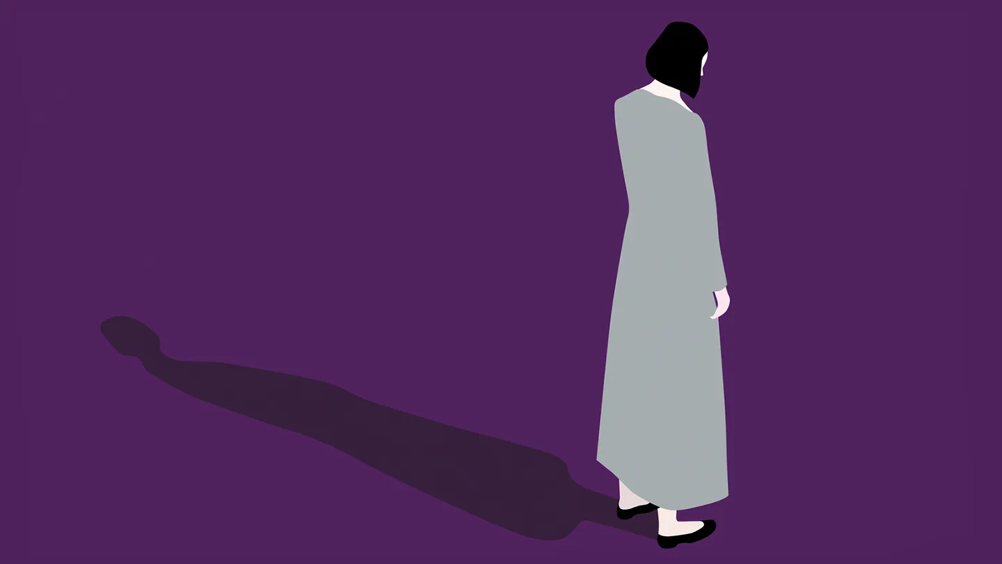 Why Bipolar Disorder Is Often Wrongly Diagnosed
