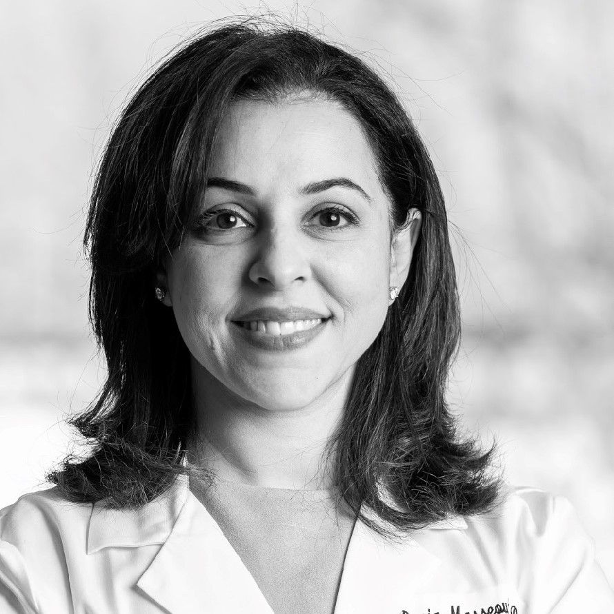 dania-masseoud-bio