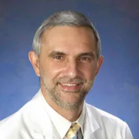 David-Alboukrek-bio