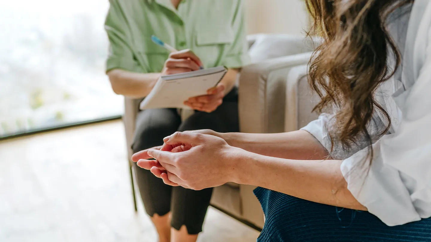 Dialectical-Behavior-Therapy-Overview-Guide-1440x810