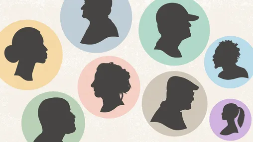 8 Different Types of Depression