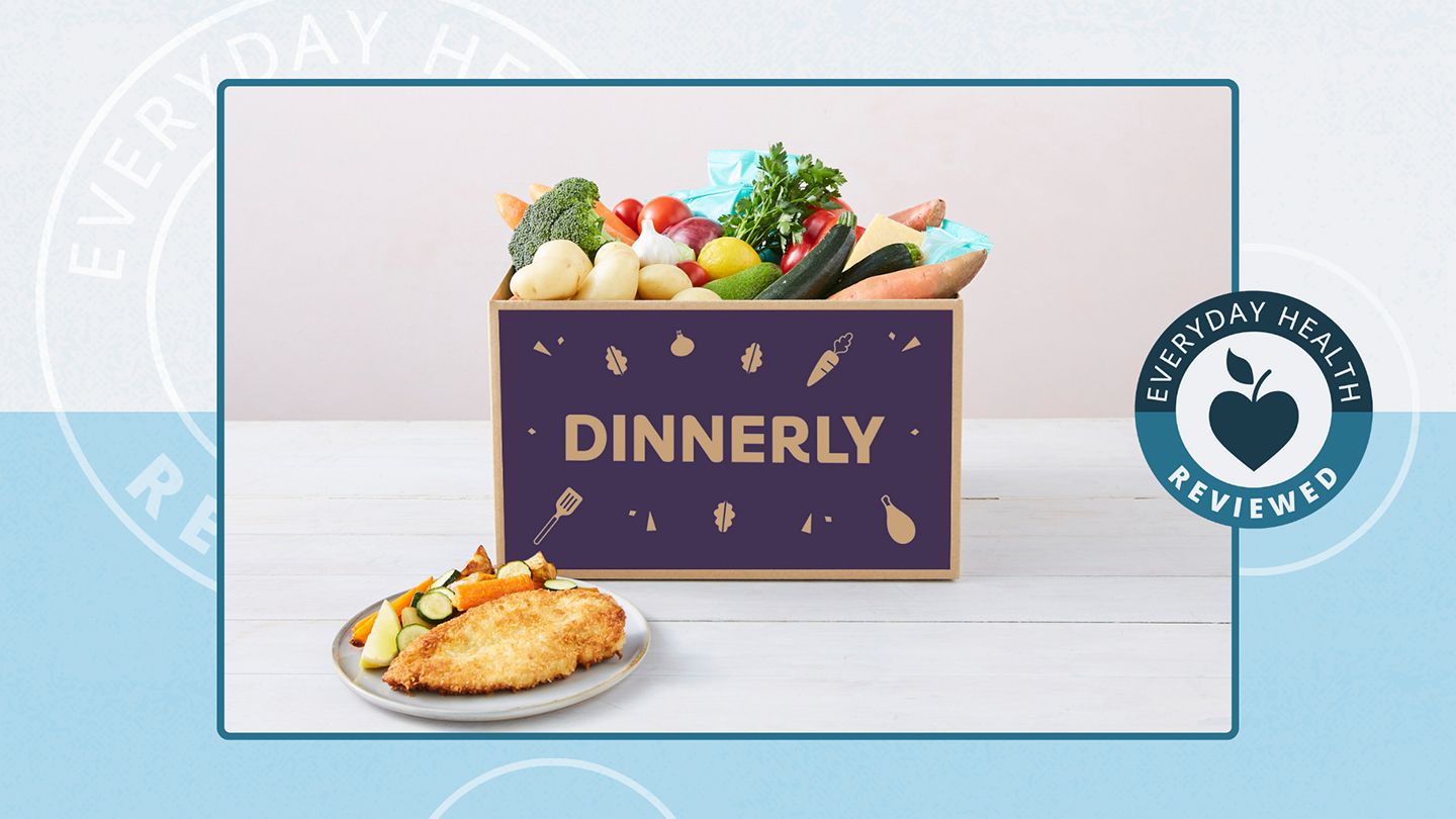 dinnerly