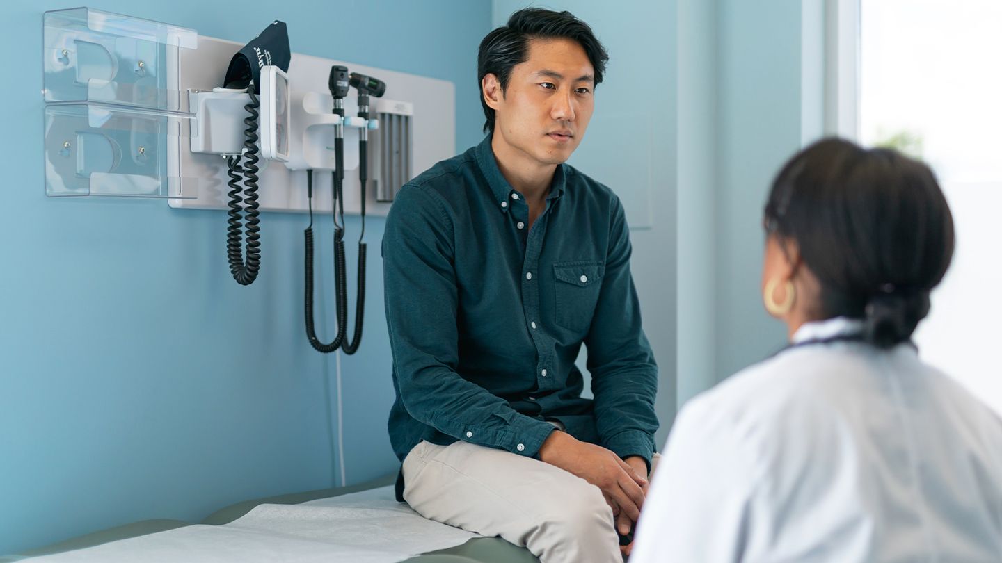 asian american cancer