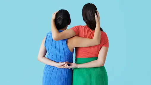 Do You Have a Codependent Personality?