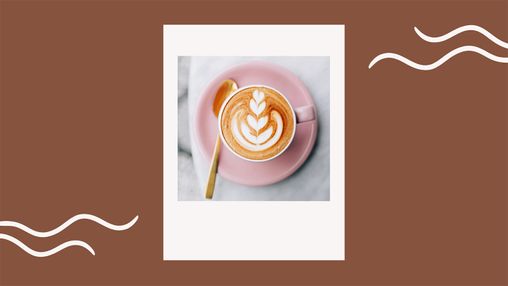 Does Coffee Count as Fluid?
