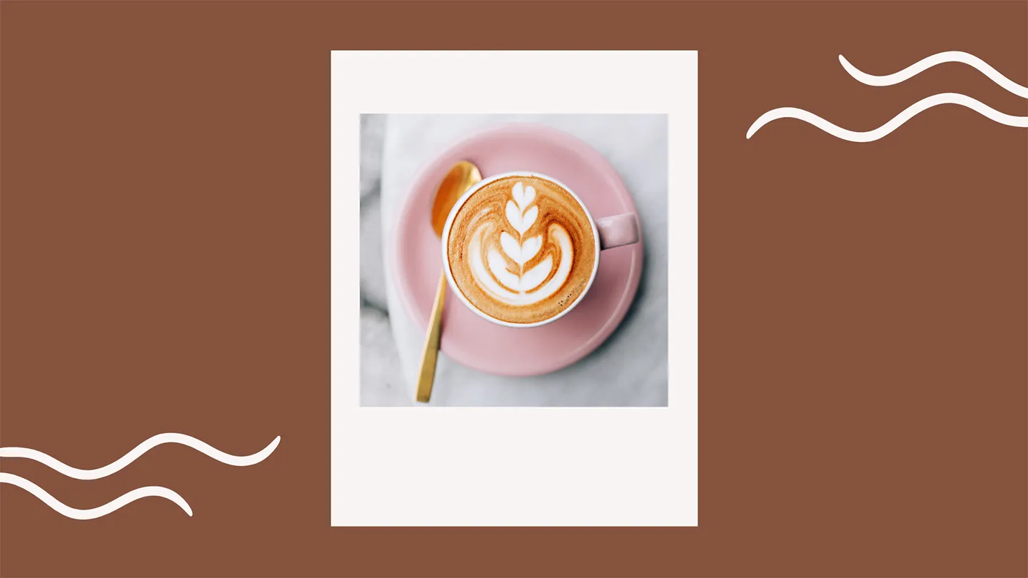 Does-Coffee-Count-As-a-Fluid latte capucino