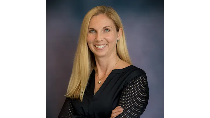 Dr-Beth-Biggee-about-us