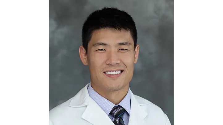 Dr-Chung-Yoon-about-us