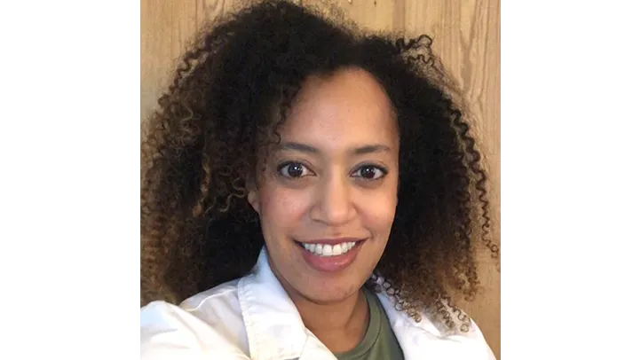 Dr-Jessica-Baity-about-us