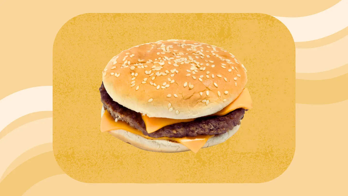 McDonalds-Quarter-Pounder