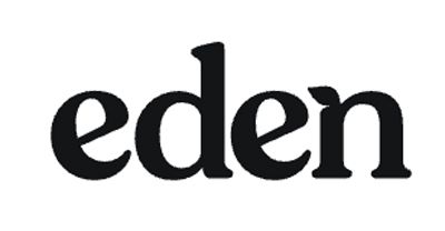 Eden