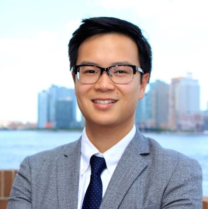 Edmund-Tsui-bio