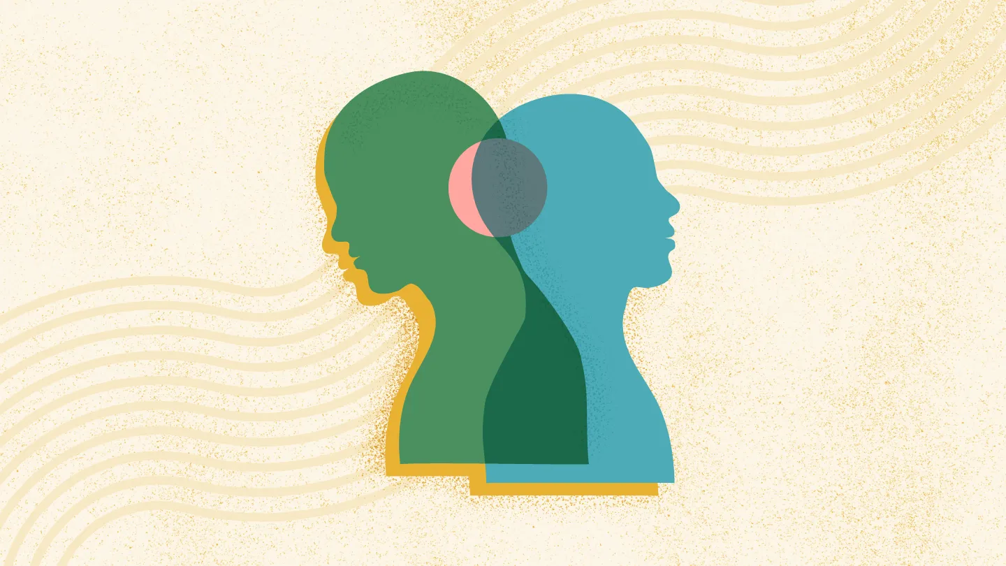 Bipolar Disorder