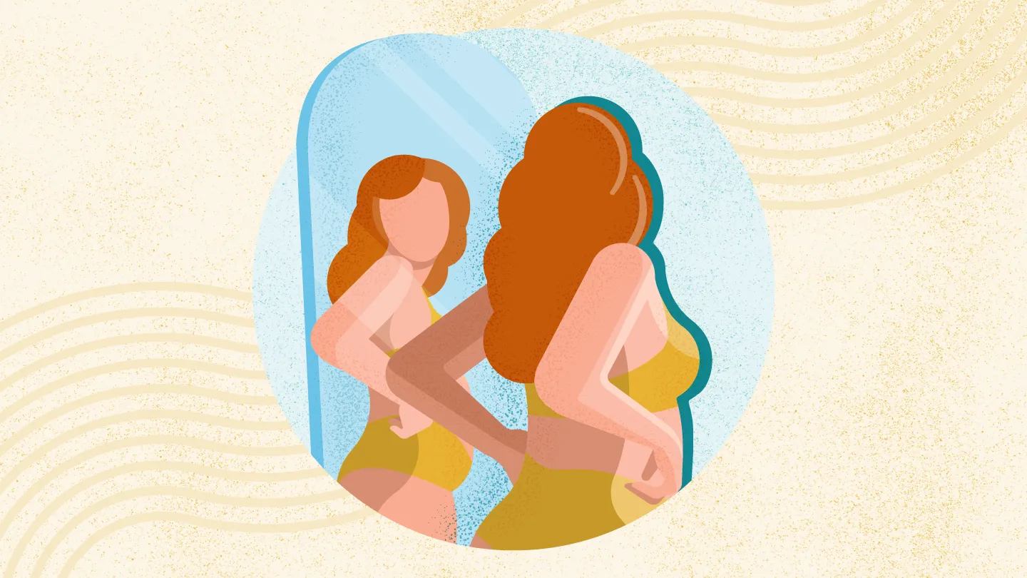 Body Image