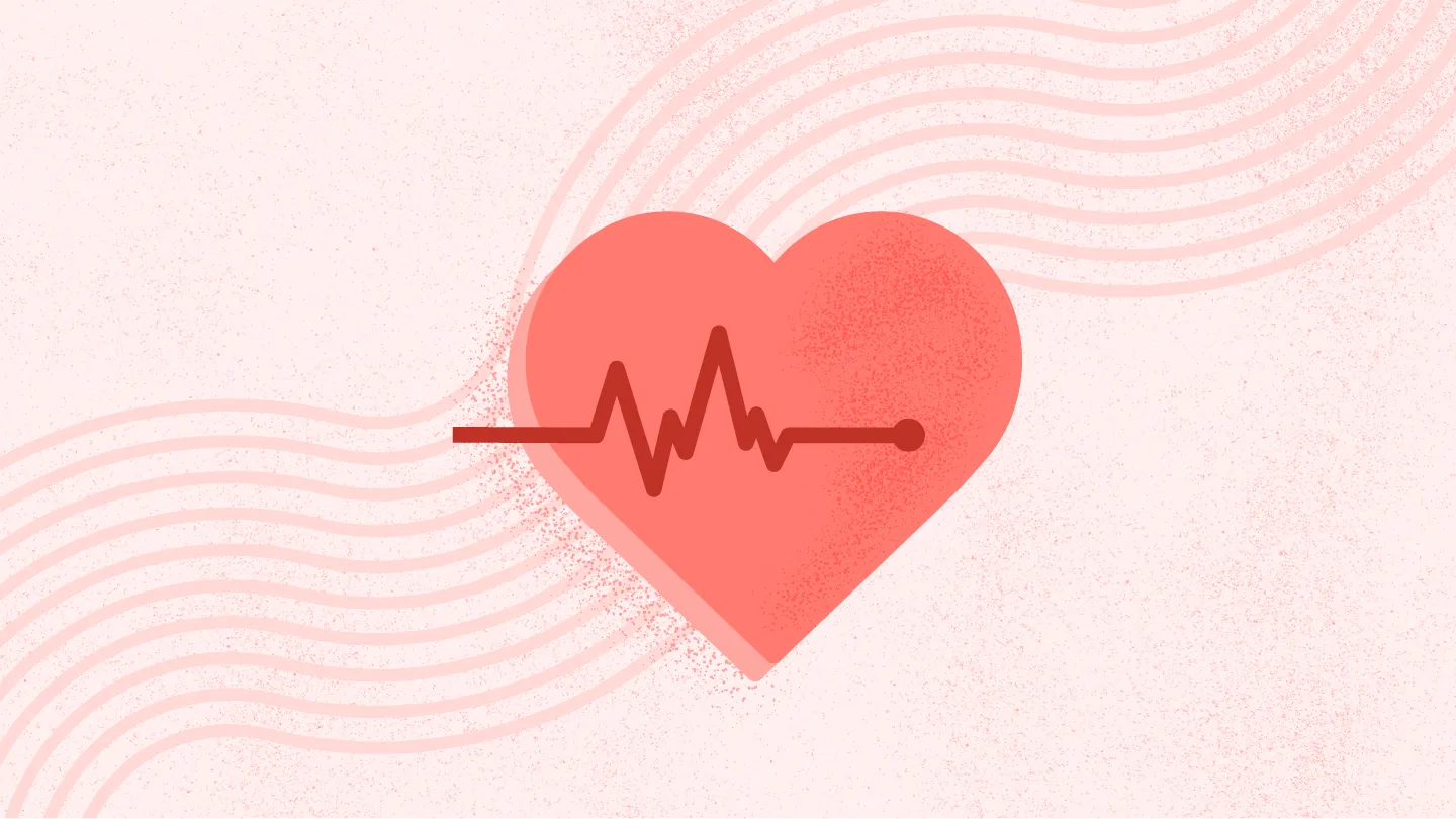 Heart Disease
