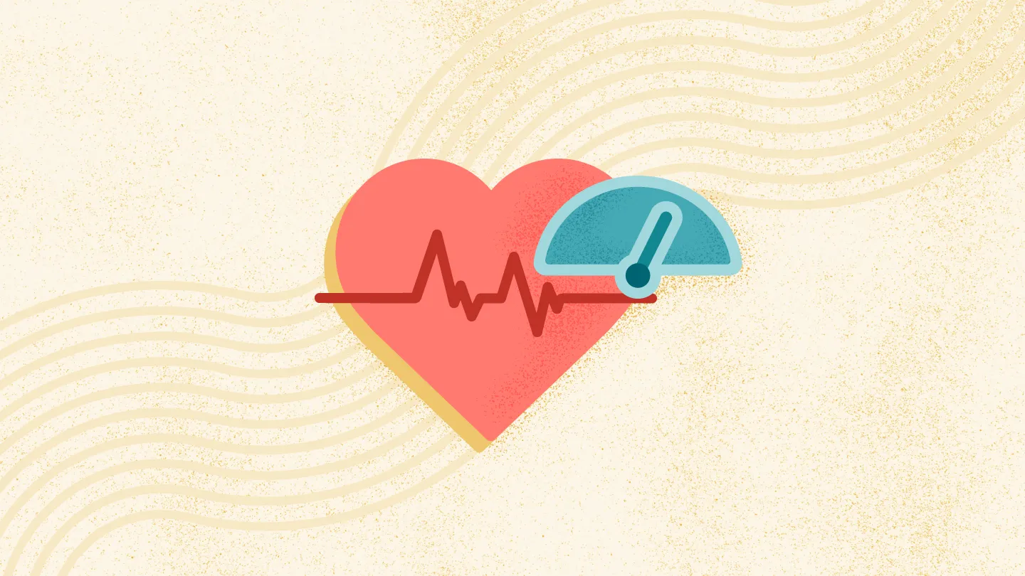 Hypertension