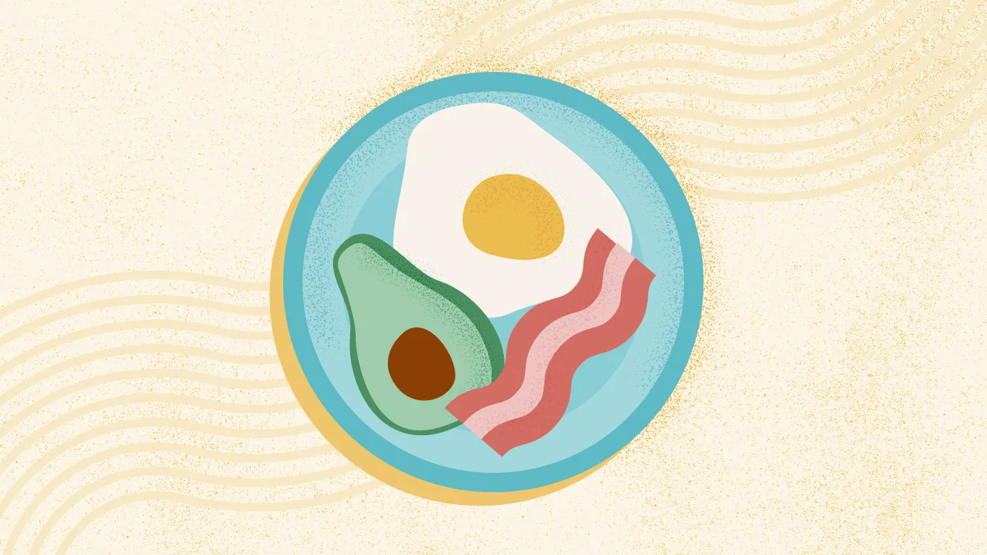 Ketogenic Diet