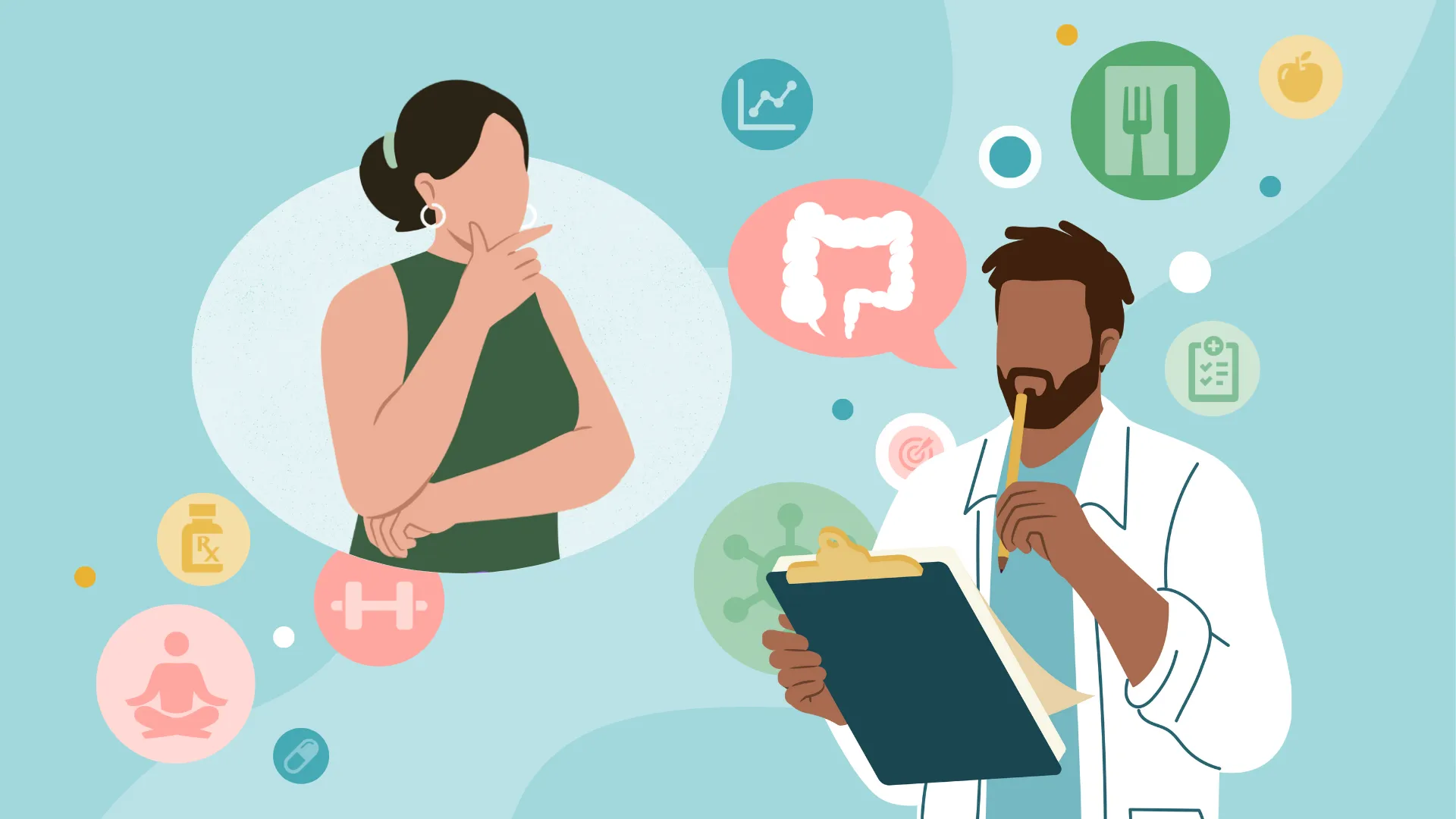 Colon Cancer