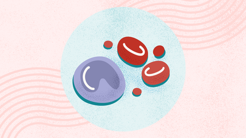 What Is Lymphoma? Symptoms, Causes, Diagnosis, Treatment, and Prevention