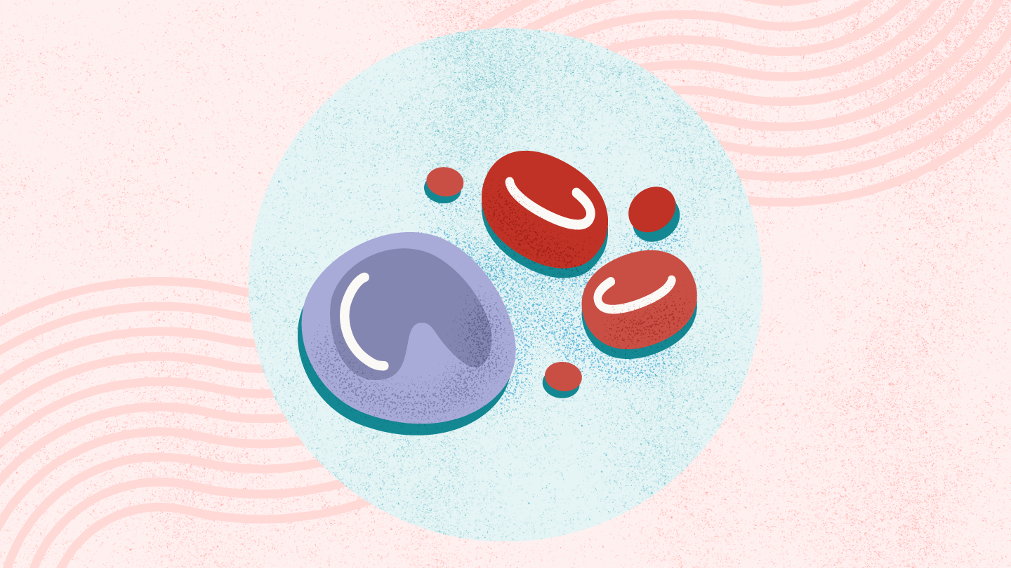 Lymphoma