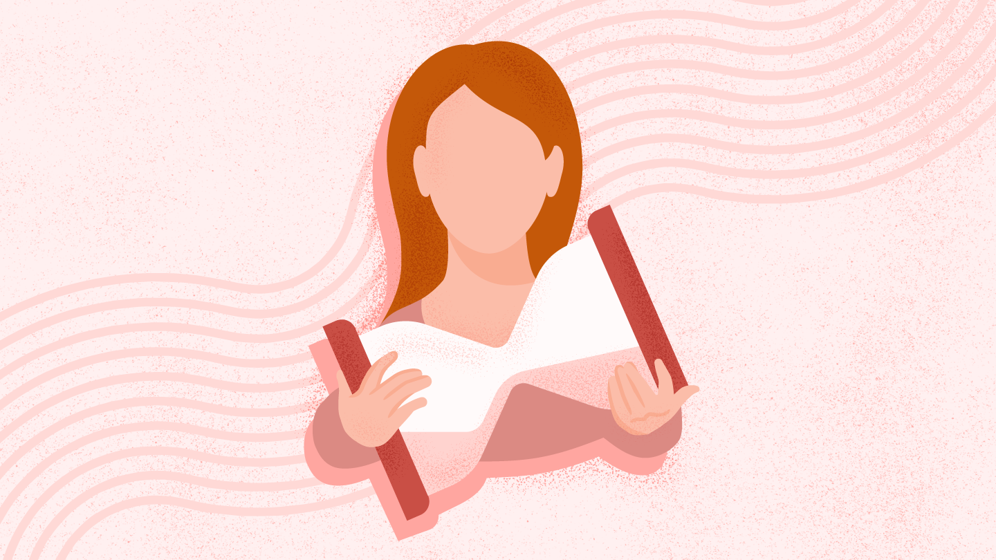 Menopause