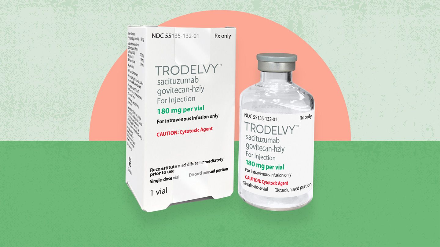 Jason Mouabbi MD Expert-QandA-for-Trodelvy