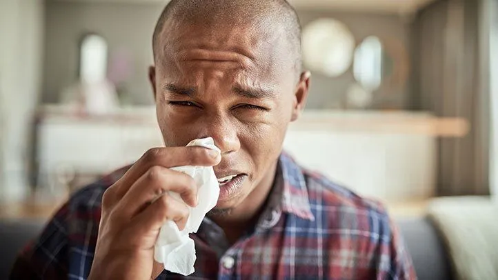 7 Facts About Mucus, Phlegm, and Boogers