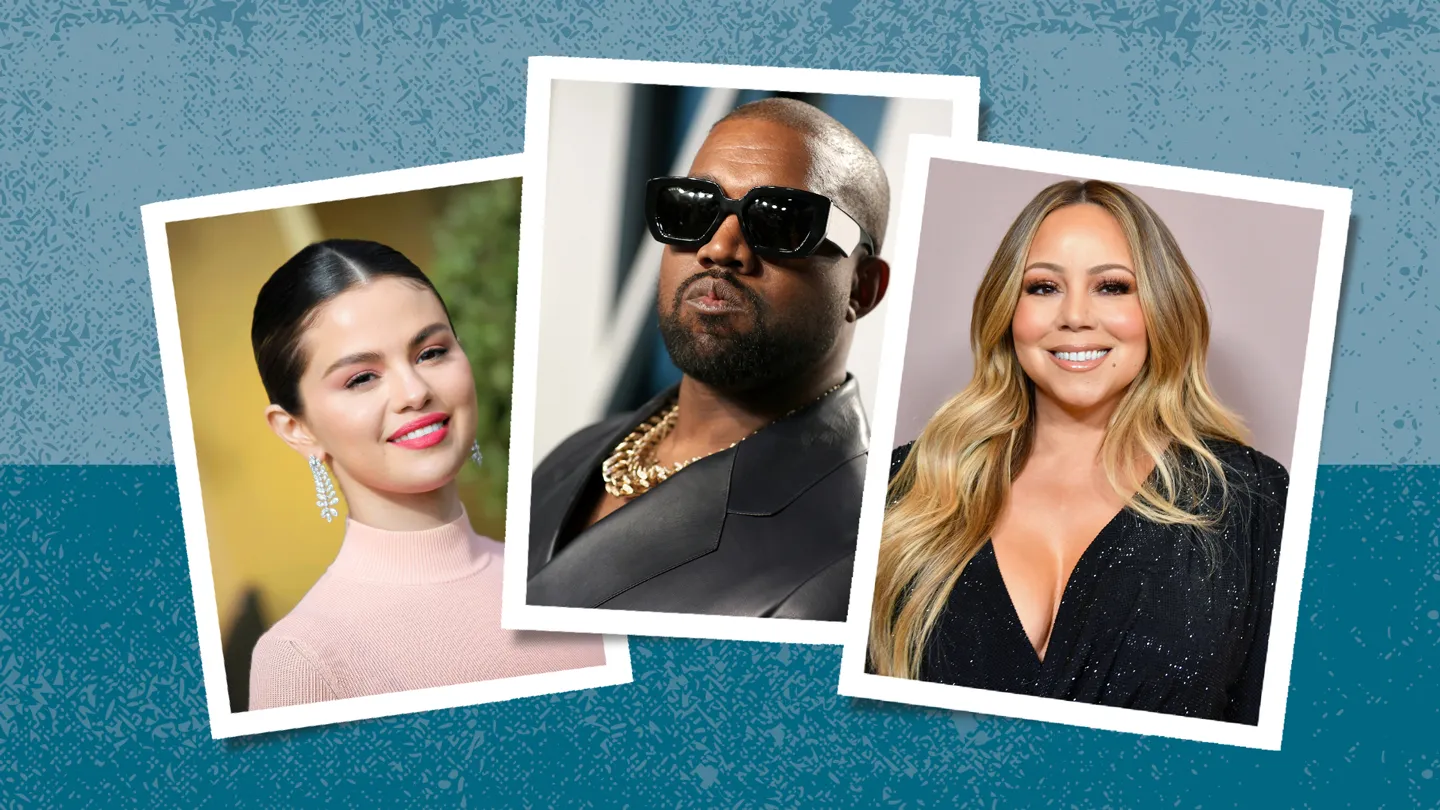 Famous-People-With-Bipolar-Disorder