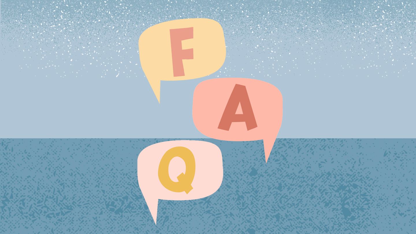 FAQs-About-EPI