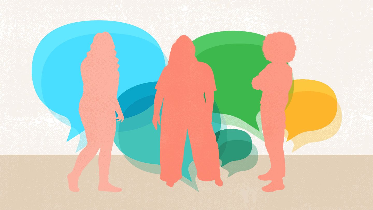 fat-phobic phrases effect all body types
