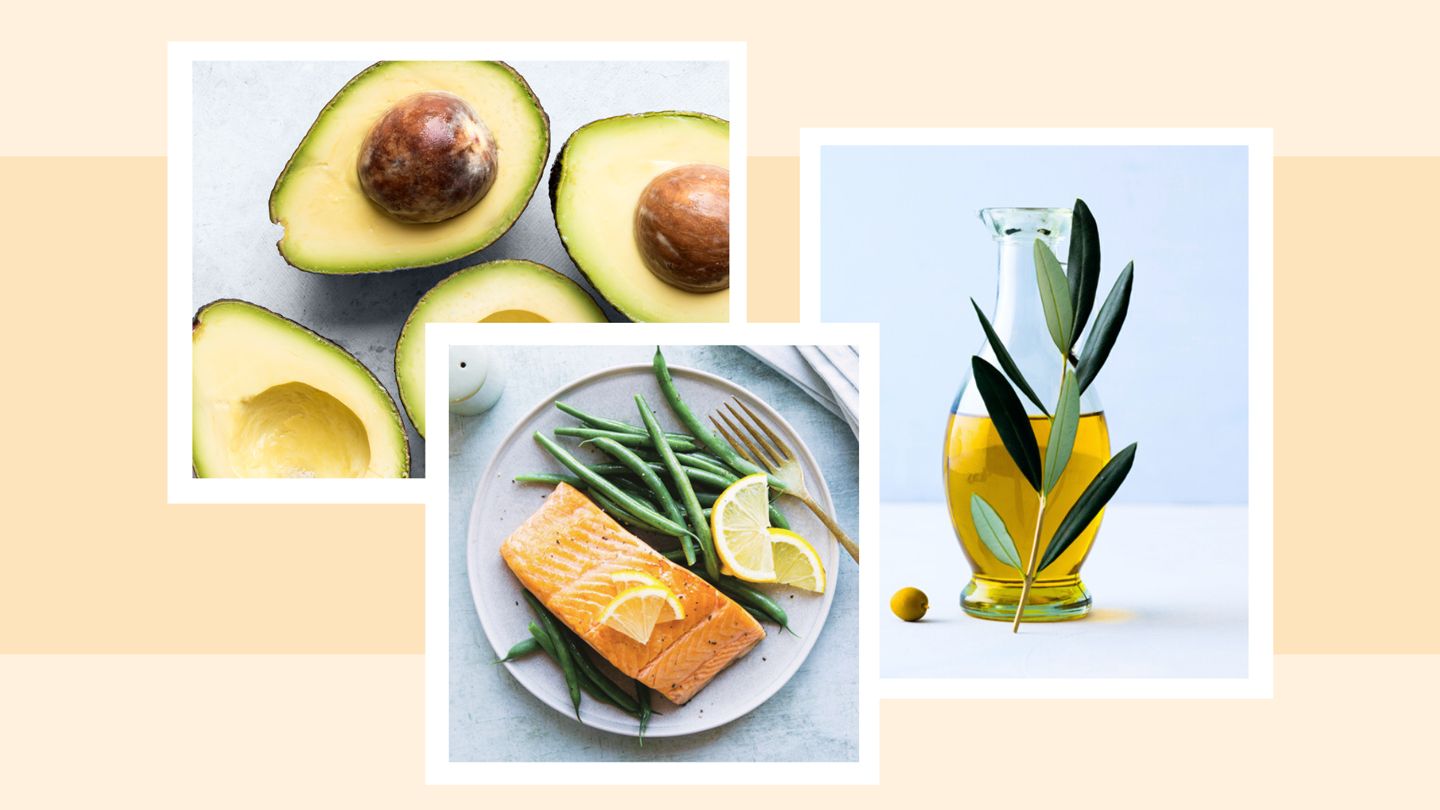 Fatty-Foods-to-Include-EPI-Diet-00-Intro-1440x810