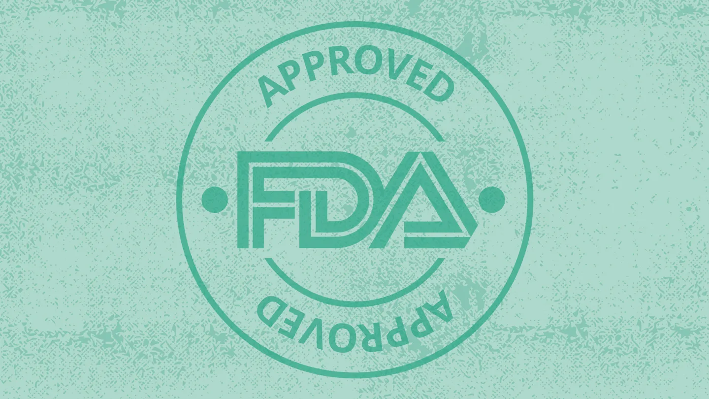 FDA-Approved-New-Drug-Combo-BRCA-Mutated-Metastatic-Cancer-1440x810