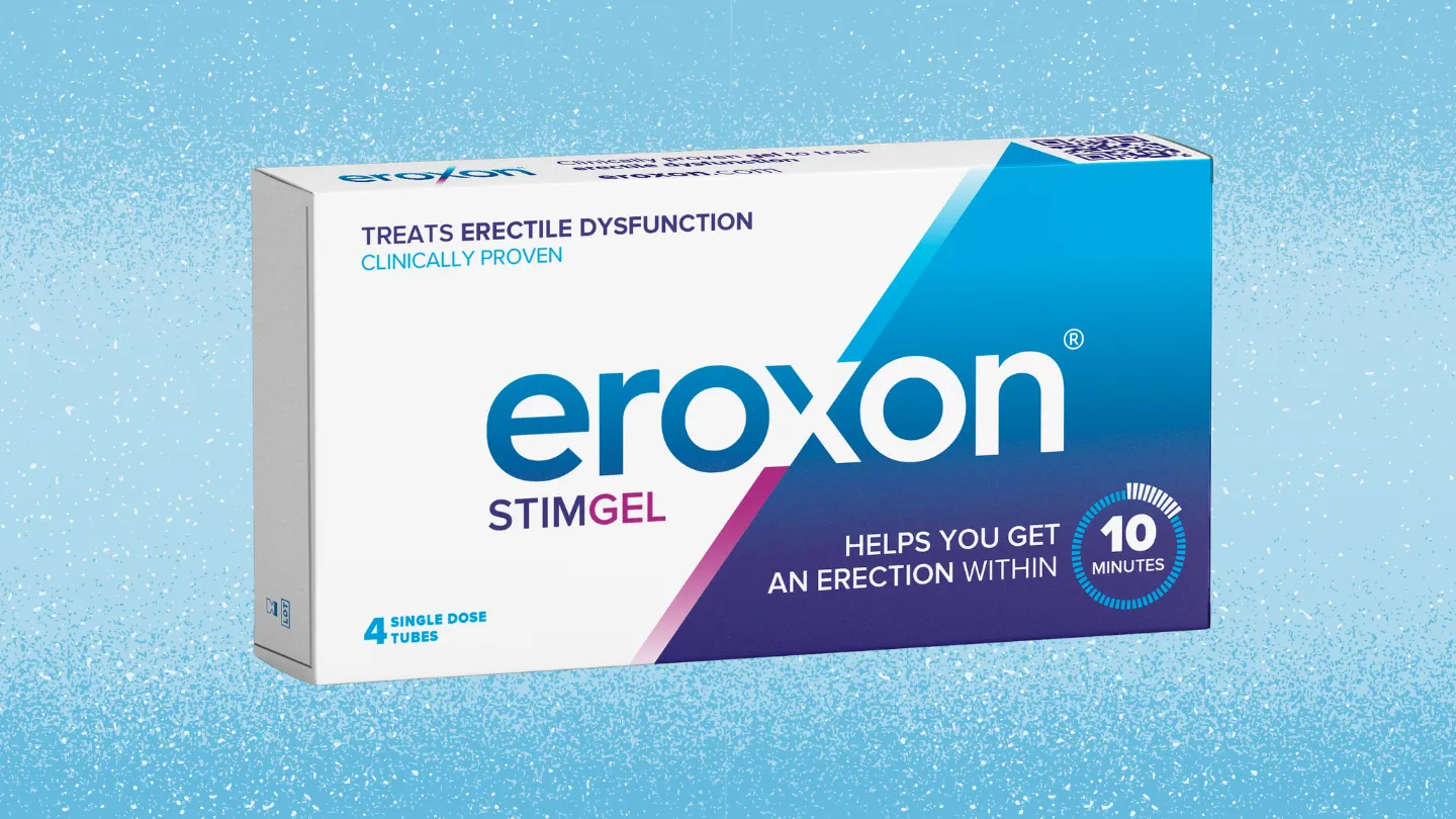 FDA-Oks-New-OTC-Topical-Gel-for-Erectile-Dysfunction-1440x810