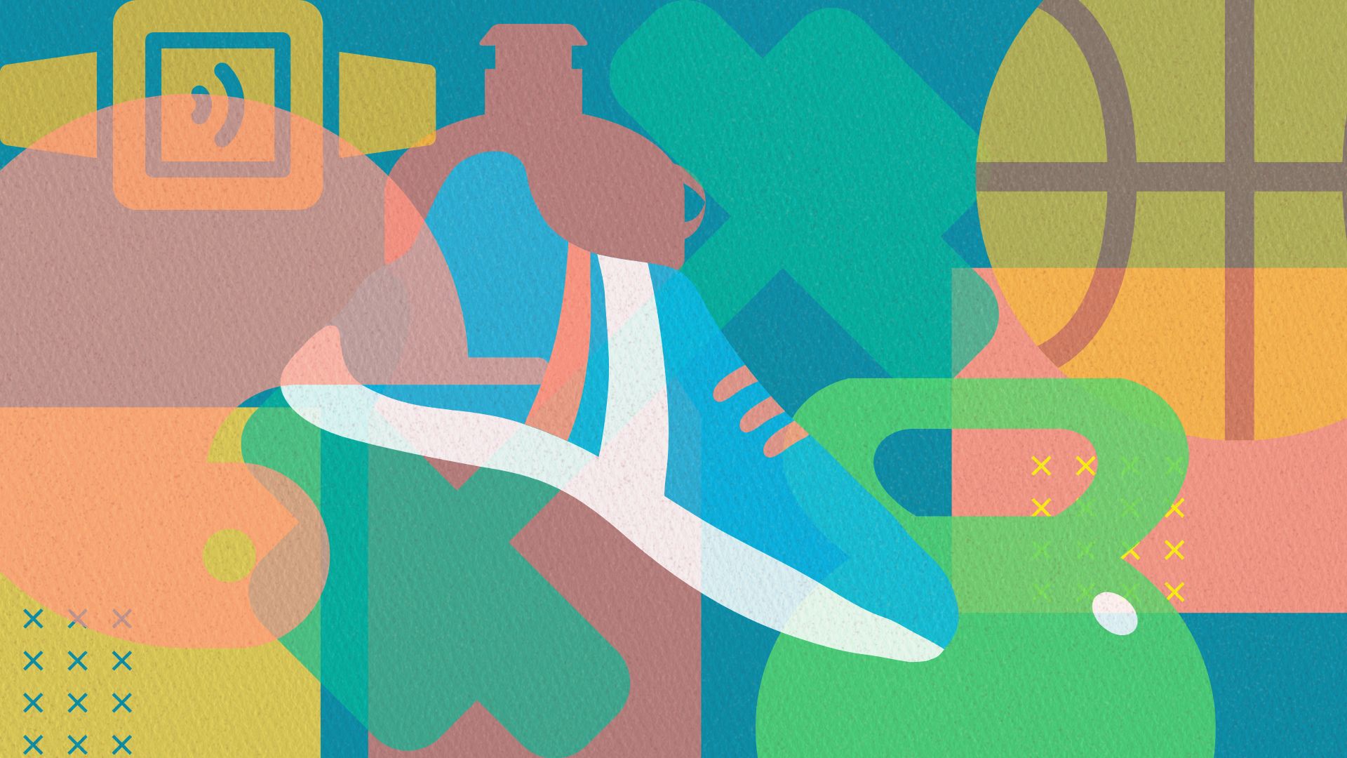 Fitness-Landing-Header-1920x1080