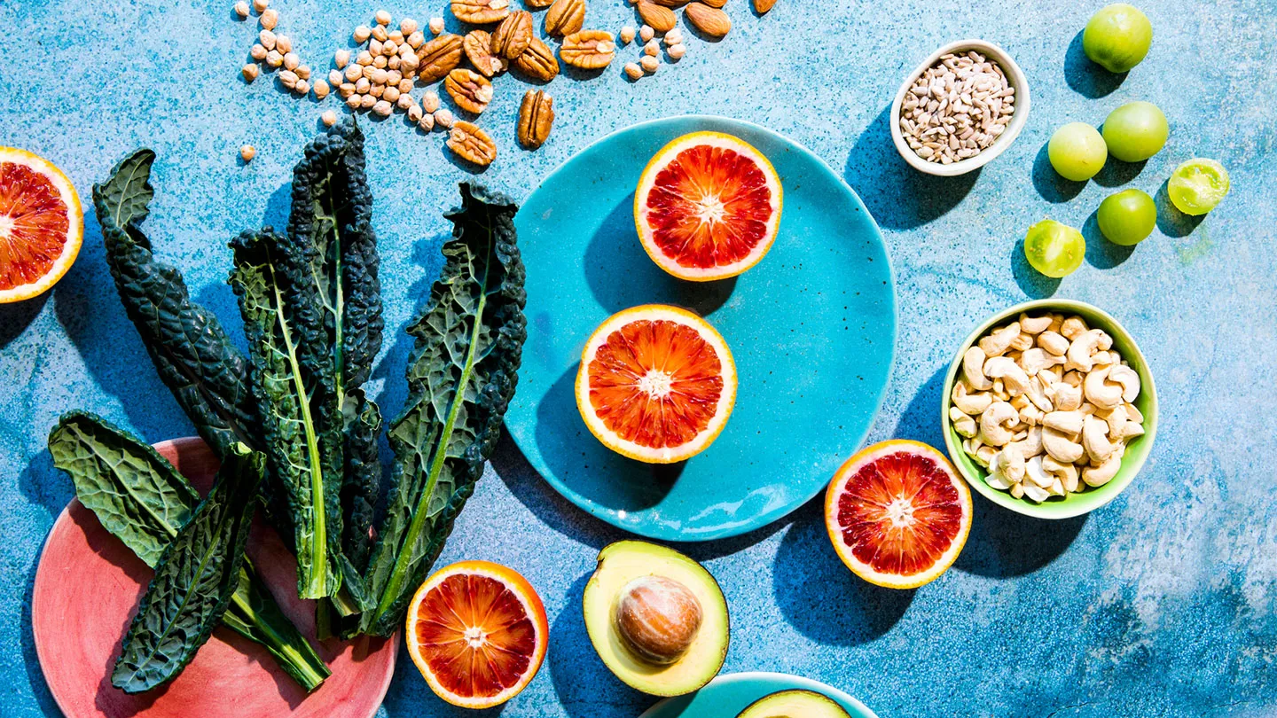Food-As-Medicine-What-It-Means-and-How-to-Reap-the-Benefits-1440x810