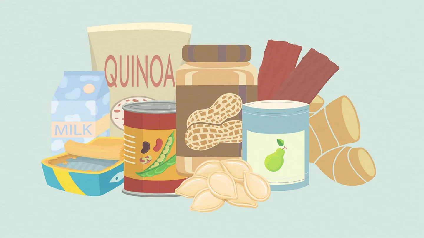 Foods-You-Need-In-Any-Emergency-00-Intro-1440x810