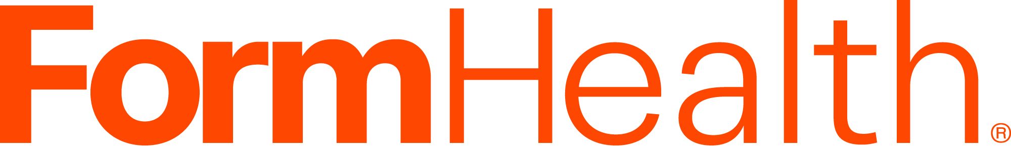 FormHealth