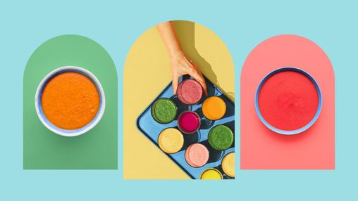 Gastritis Diet: What to Eat and What to Avoid