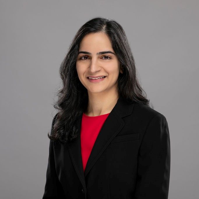 ghazala-okeefe-bio
