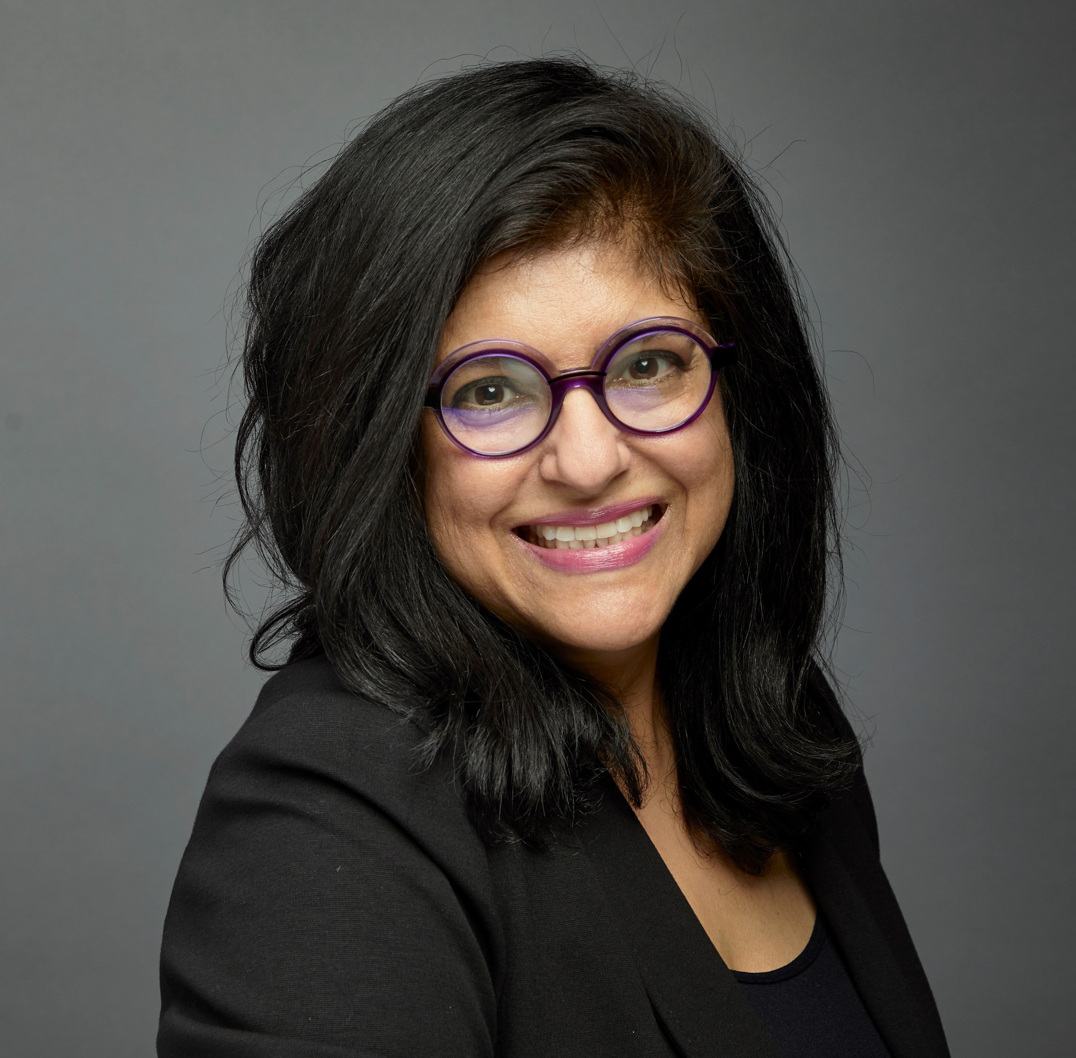 Gia Merlo, MD
