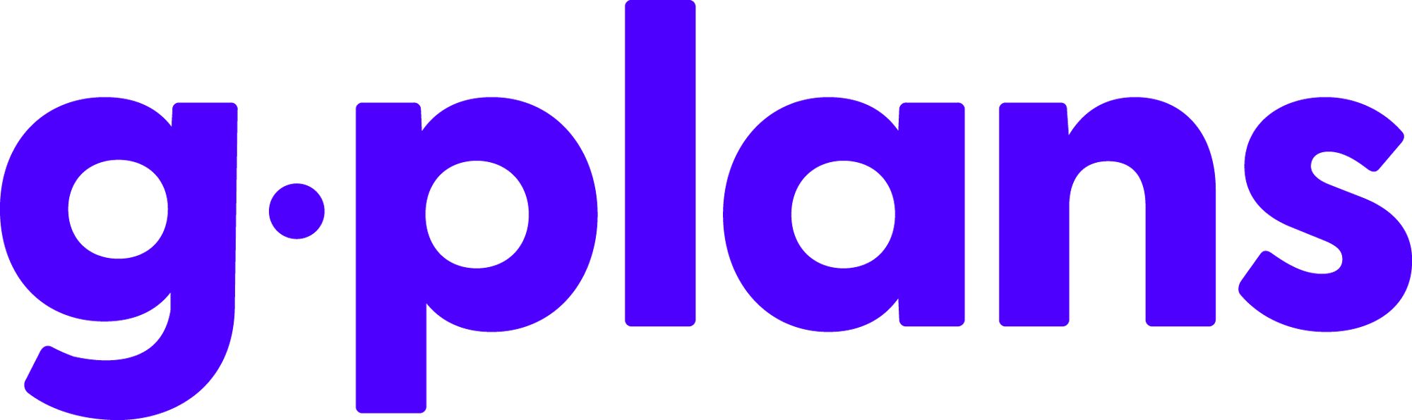 G-plans